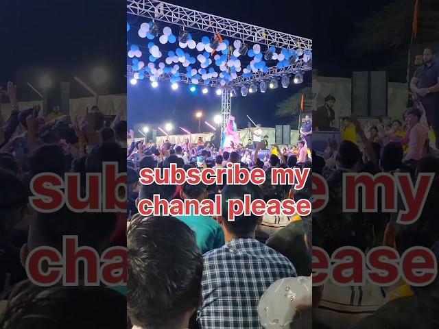 sarwar ka  Jai Shri Ram\\#Dinesh Vlogs99#dinesh vlogs99