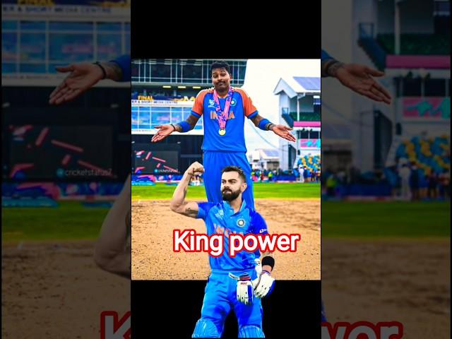 india team edit the best  my hard work #shortsviral #youtubeshorts #Deepak dillip offical