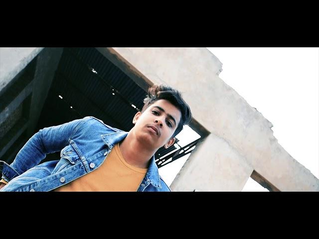 Raghav Shah || Cinematic Fashion Film || Shah Photography || Madhav Shah