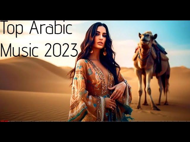 Top Arabic Music 2023 Playlist Best Arabic Background Music , Arabic Instrumental Music 2023 Mix 