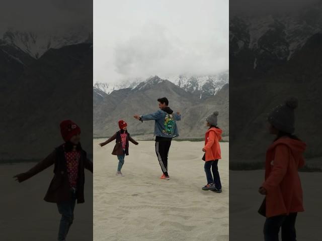 #travel