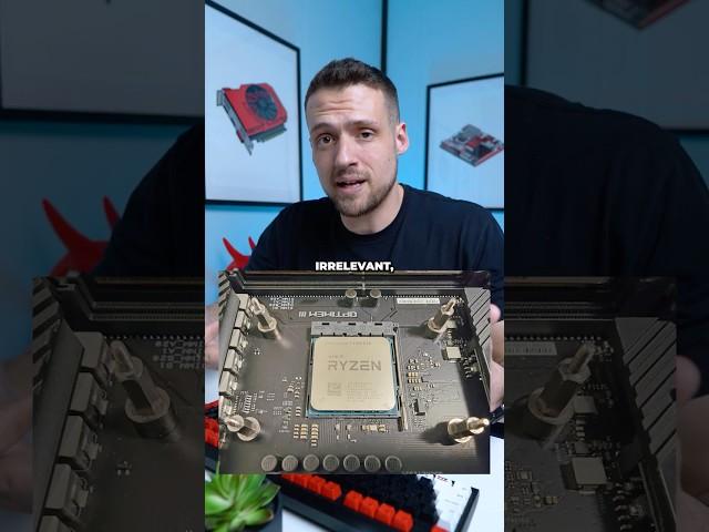 When Will AM4 Gaming PCs Become Irrelevant?