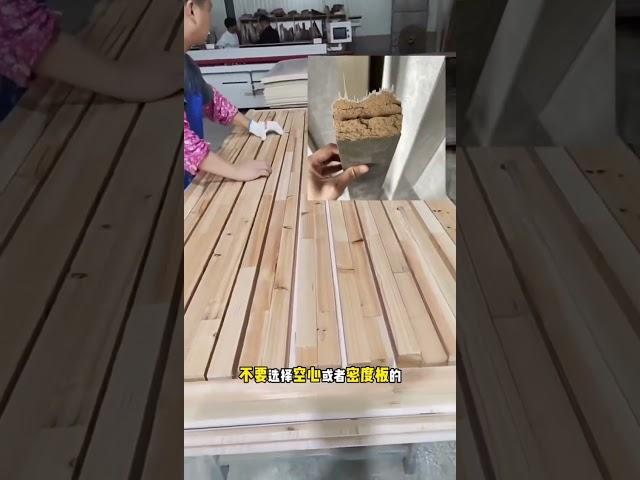 #抖音家速计划 #武汉装修#哈尔滨装修#木门