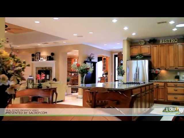 Real Estate Video by SACREP