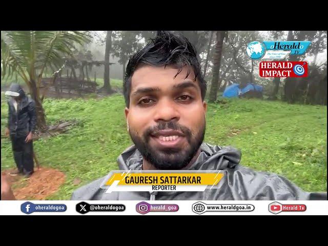 Herald TV English News Wrap 19 July 2024