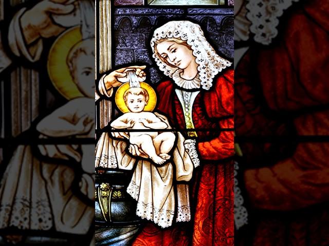 The Power of the Sacraments flow from the Cross! #bible #history #cathecism #eucharist #faith #truth