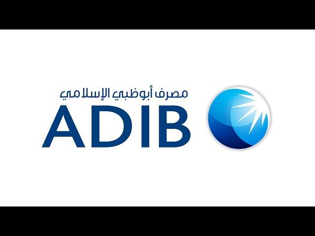 Abu Dhabi Islamic Bank (ADIB)