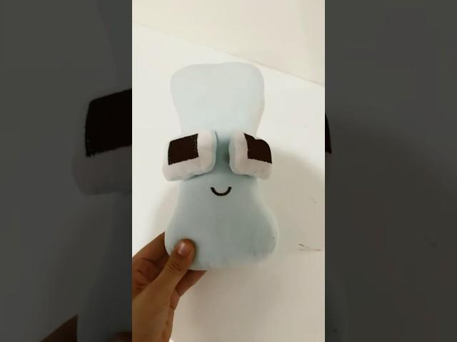 Alphabet Lore (A - Z...) Experiment 349 #alphabet #alphabetlore #shorts #trending#abc #plushtoys