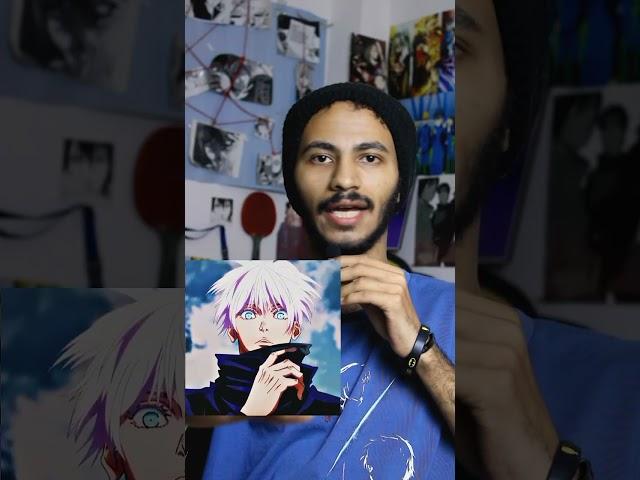 لو شخصيات الانمي اشتغلت في توزيع لحمه العيد هيحصل ايه #anime #انمي #ون_بيس #ناروتو