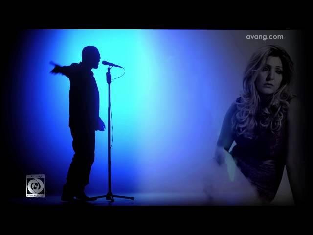Siavash Ghomayshi - Ayandeh OFFICIAL VIDEO HD