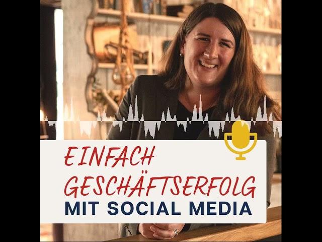 Wann ist die beste Zeit Inhalte auf Social Media zu posten?