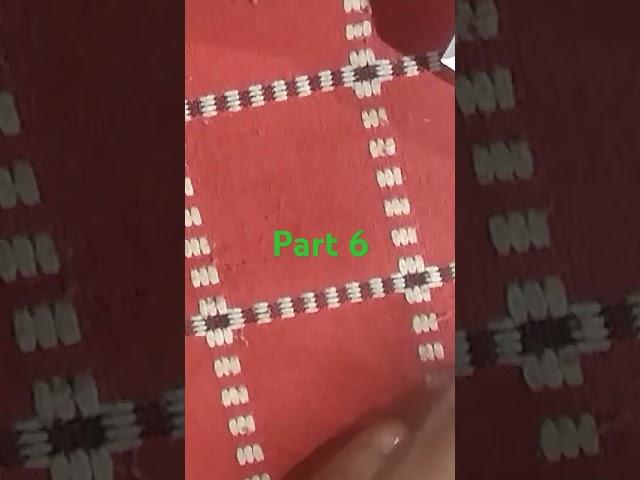 anbox  part 6 paper#diy #beads
