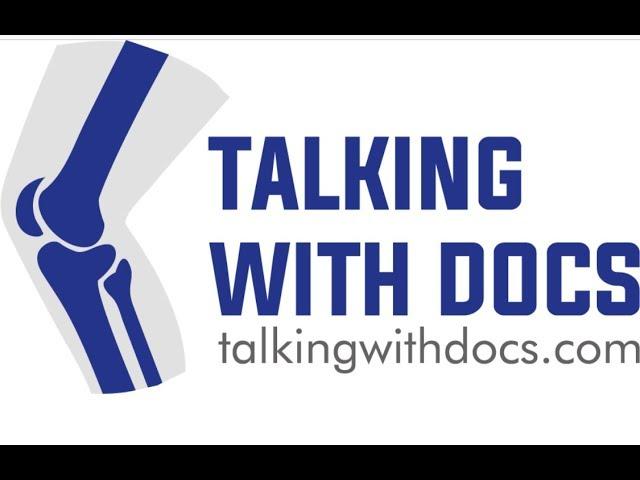 New Introduction to Talking With Docs