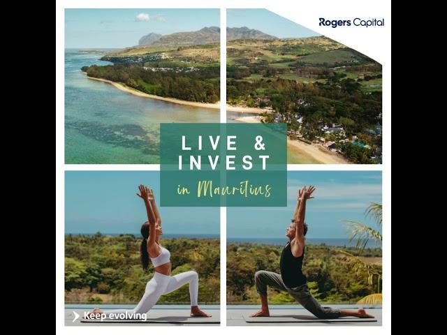 Live and Invest in Mauritius 1200x1200