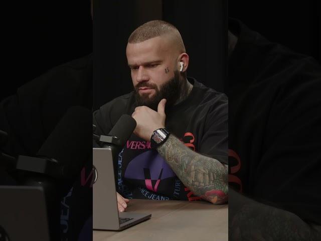 Мемкоины — заработать или всё потерять?