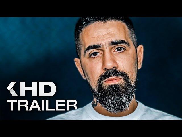 UNZENSIERT: Bushido's Wahrheit Trailer German Deutsch (2021)