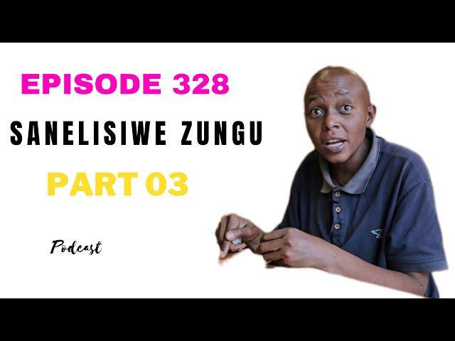 EPISODE 328 AMADODA AHLUKUMEZA ABANTU BESIFAZANE AKHULE ANGALUTHOLA UTHANDO EMNDENINI NAKUBAZALI