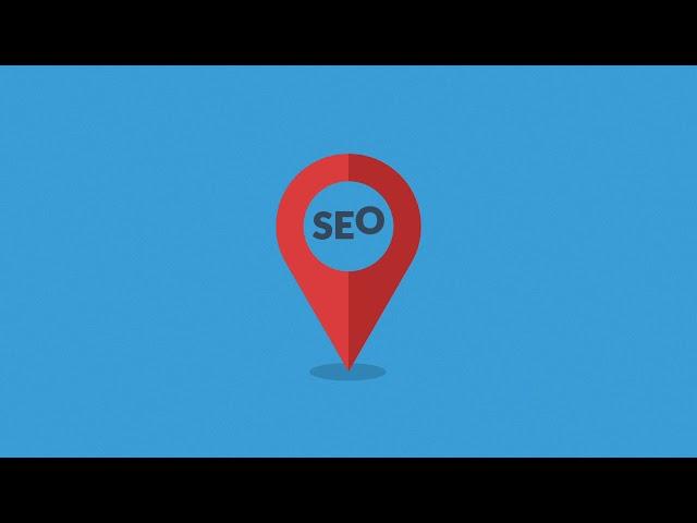 Marketing für Kleinunternehmen - Erkärvideo