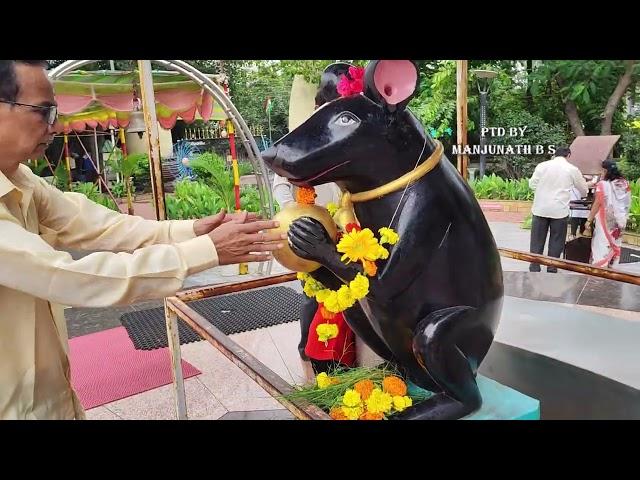 Shri Siddhivinayak Temple – Jaysingpur