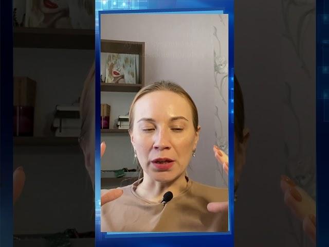 Медитация осознанности
