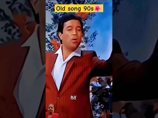 old is goldbollywood #oldisg #song#love#listenit#viralvideo #sadabaharnagme #rajeshkhanna #old#90s