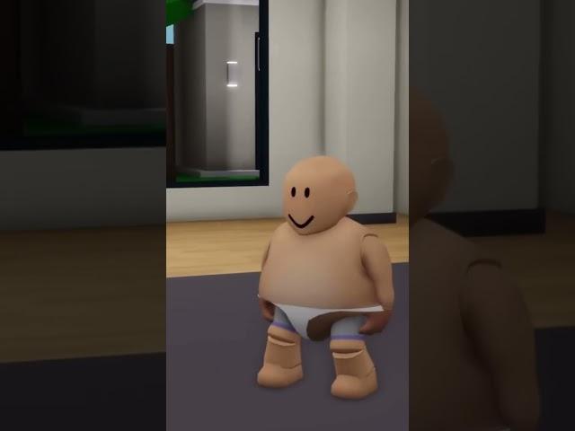 Funny Roblox memes part 10