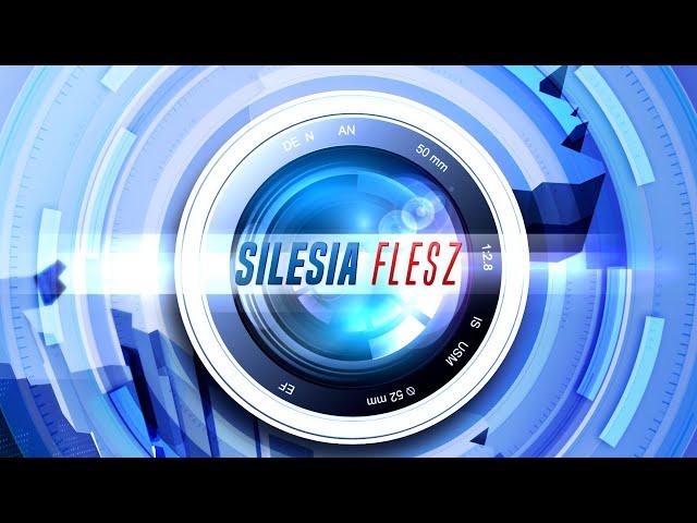 TVS SILESIA FLESZ 27.06.2024