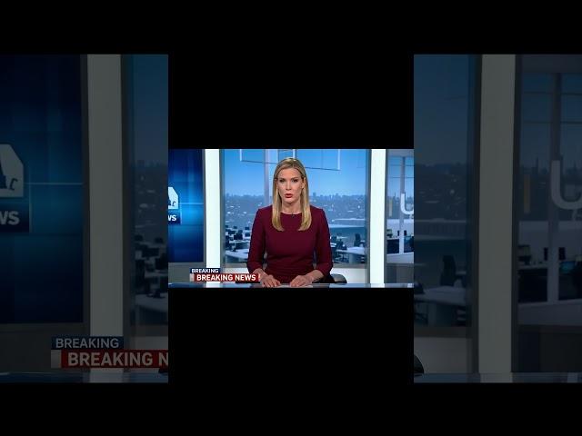 BREAKING NEWS - Ozempic Given Out Free At Public Libraries (Google Veo 3) #shorts #veo3