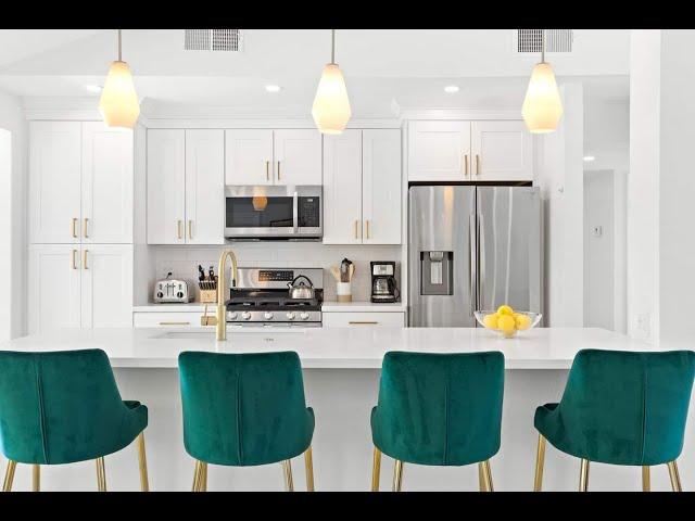 Real Estate Questions - The 411 on Short Term Rentals in San Diego