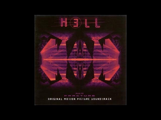 Fracture - "LL3H"