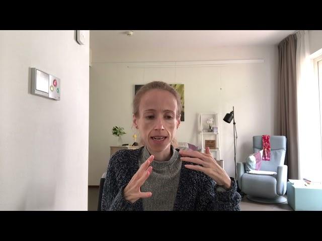 Update anorexia recovery, forced treatment, neuroplasticity, habit loop, last day of my life