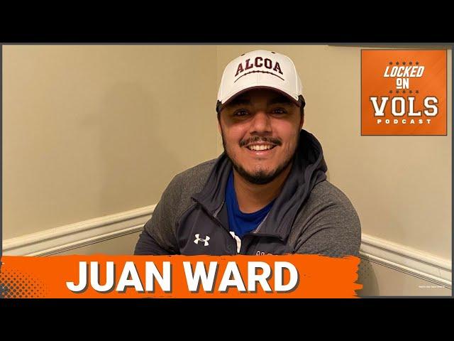 Tennessee Vols Football: John Ward meet Carlos Lopez – possibilities for UT Spanish broadcasting