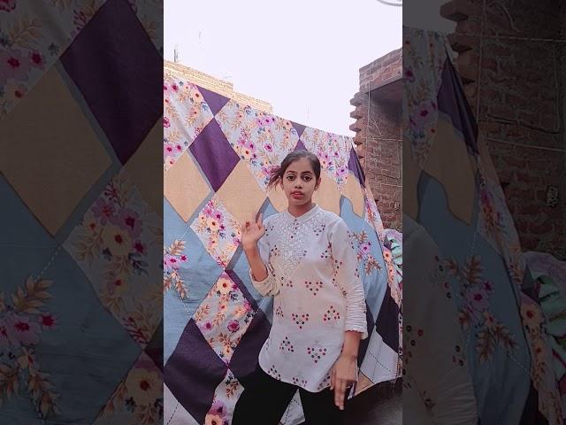 ayat khan ️️#trending shorts#youtube shorts