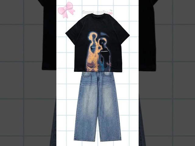 ЛУК КАК У СОНИ САФАРОВОЙ С ВАЙЛБЕРРИС#wildberries #сонясафарова #tiktok #ootd #одежда