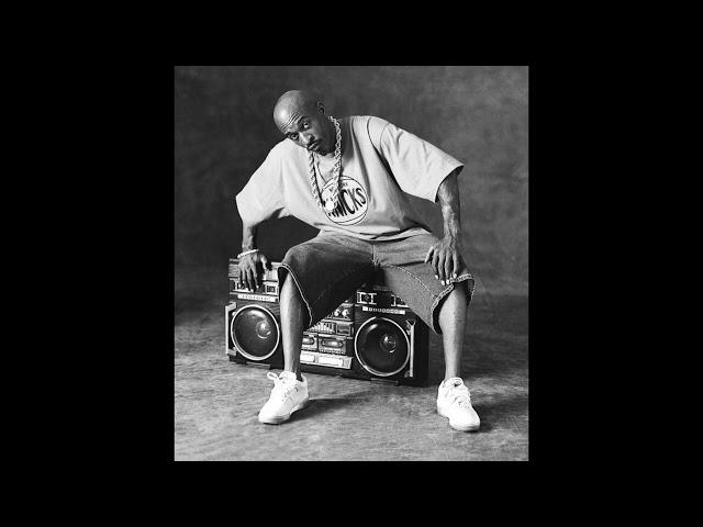 (FREE) "WHAT IT IS" - Rap Freestyle Type Beat | Dark Underground Boom Bap Type Beat 2024