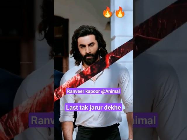 #animal# #arjan vailly song original #ranveer kapoor#arjan velly song