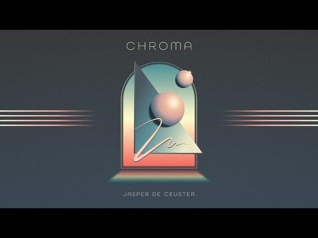 Chroma - Full Album