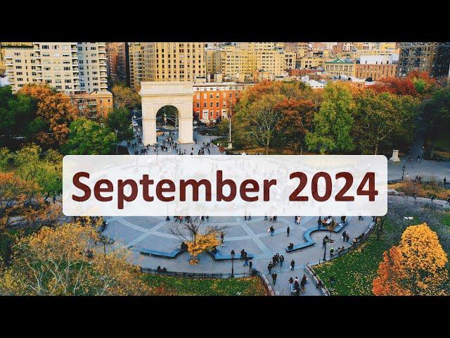 Professor Messer's SY0-701 Security+ Study Group - September 2024