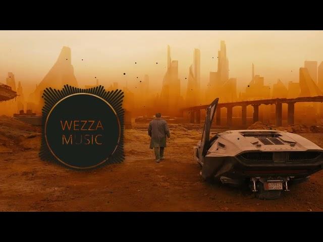 تراب شعبي "2050" ( Trap X Sha3by 2025 ( Wezza Music