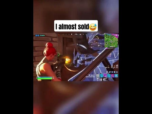 sub to me I'll sub to you(comment your subbed:) #beats #dance #sellbeats #sendbeats