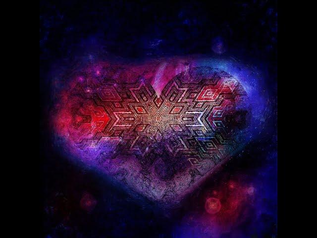 639Hz Manifest Love While You Sleep  Harmonize Relationships -  Attract Love & Positive Energy