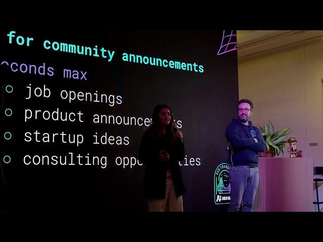 AI For Developers #24