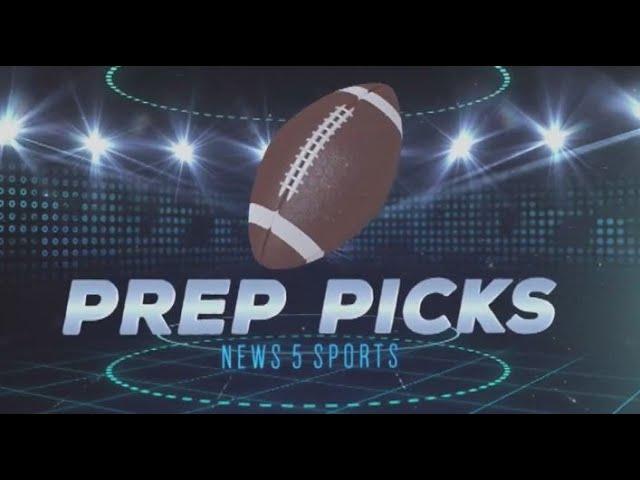 We've got comers and goers: 2024 Prep Picks YouTube Show