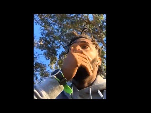 Daylyt Cracks The Codes To Life!! 