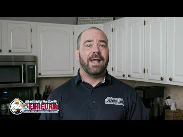 Ask A Trainer: How To Choose The Right HVAC Contractor