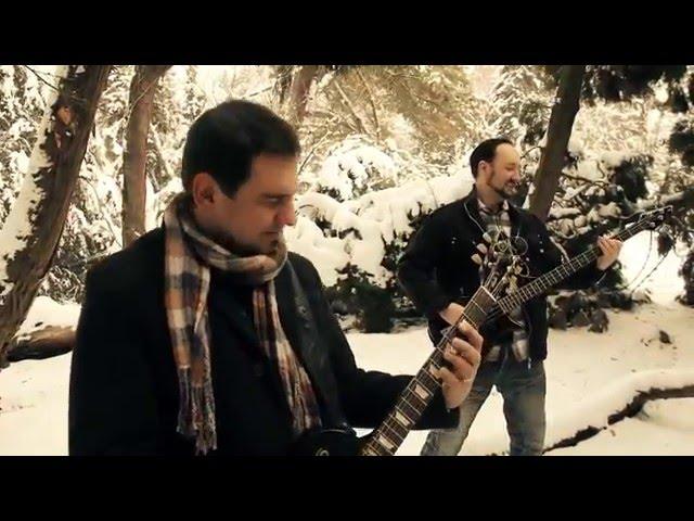 Slide - A mai trecut un an(official video)
