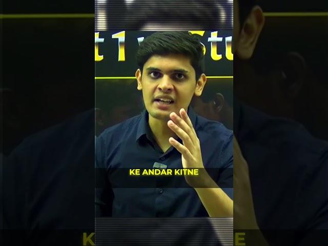 Hard work beats talent  #prashantkirad #exphub #motivation #hardwork