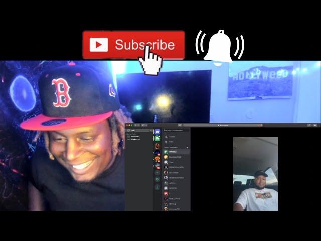 SHOTBYWRIGGZ On Growing Up In Long Beach, How He Go His Name, & Branding His Business (PART 1)