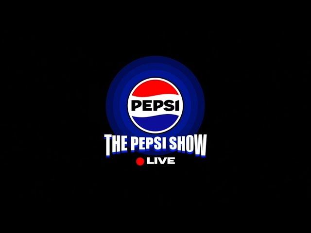 LIVE: “Party with Pepsi" Roshn Saudi League closing show 