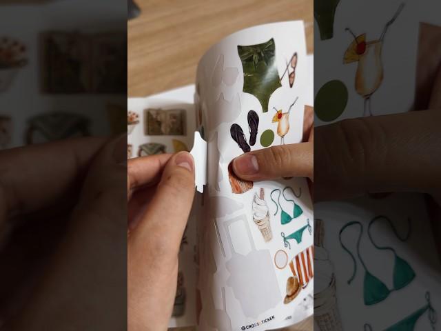 Капелька творчества в #bujo  #буджо #ежедневник